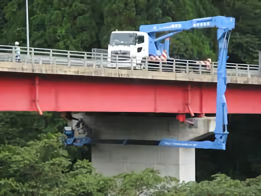 52823929 0772 46fb a48e 28897c22f320 - トンネル点検車・橋梁点検車のCADデータ