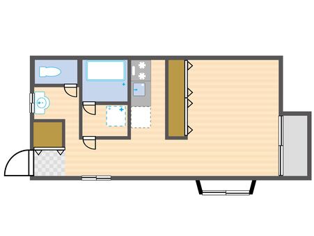 e529327083ac1c4242246e716260b615 - エクセルで図面作成・製図ができるフリーソフト